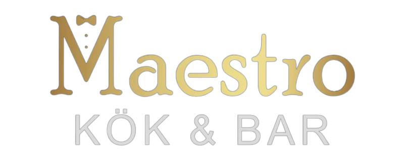 Maestro Kök & Bar